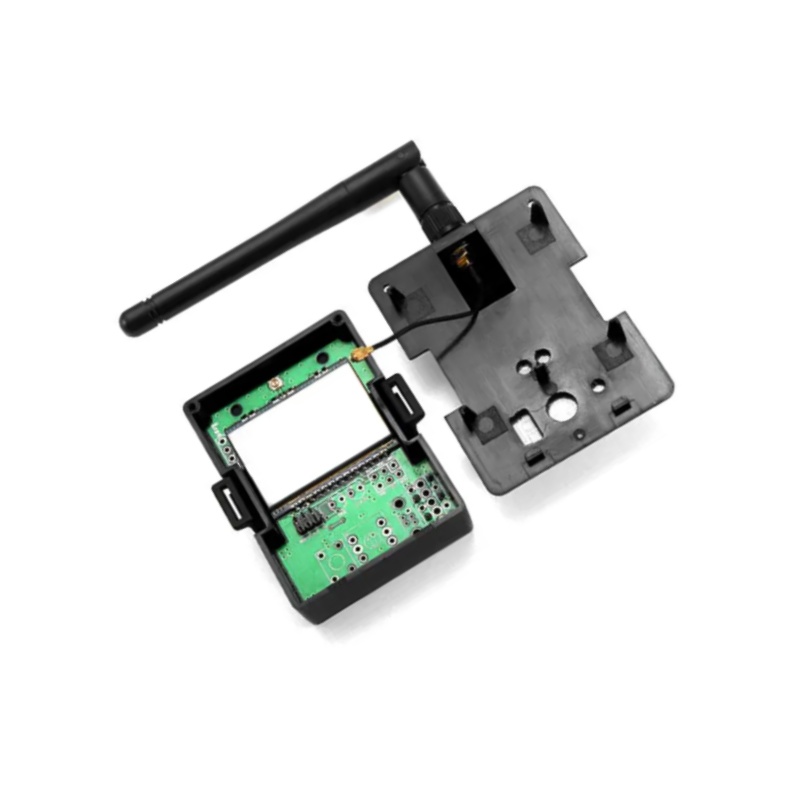 IRX4 Plus STM32 4-in-1 Multipr - đánh giá và giá Radiomaster Ranger 2.4Ghz Elrs Module