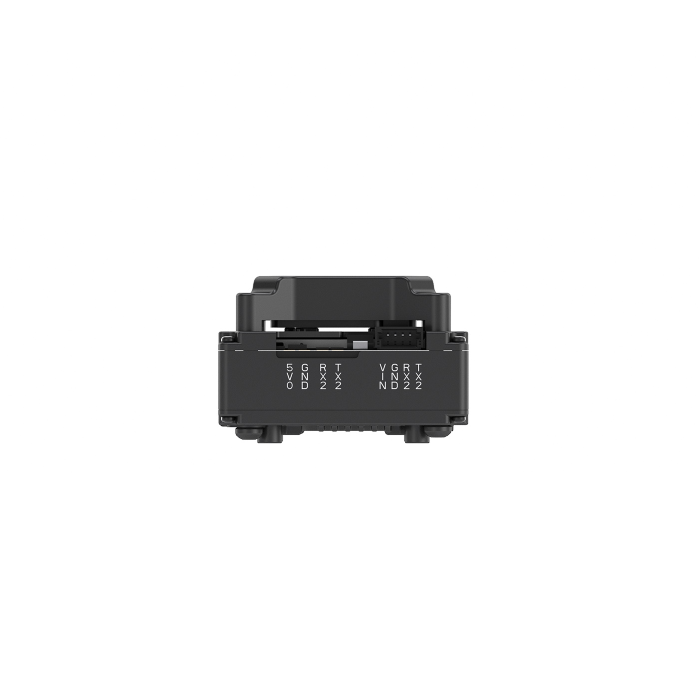 CaddxFPV Walksnail Avatar GT K - đánh giá và giá Walksnail Avatar Hd Pro Kit