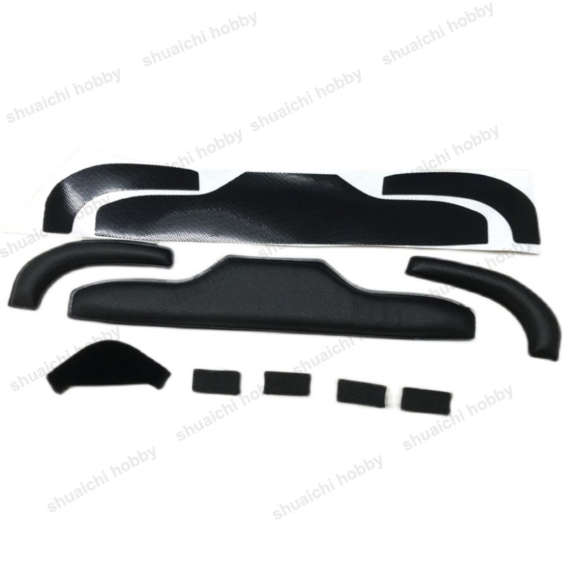 Skyzone COBRA X/S Da Mặt Nạ Mắ - đánh giá và giá Skyzone Cobra X V2 Fpv Goggles