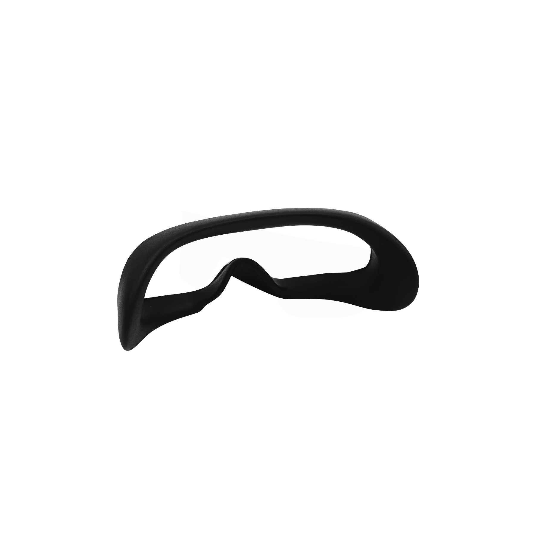 Walksnail Avatar HD Goggles X  - đánh giá và giá Walksnail Avatar Hd Pro Kit