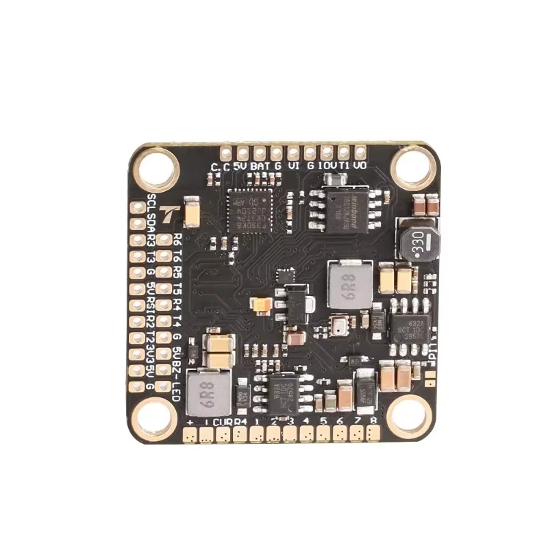 BoMs1pcs T-MOTOR F7 PRO F7PRO  - đánh giá và giá T-Motor F7 Pro Flight Controller