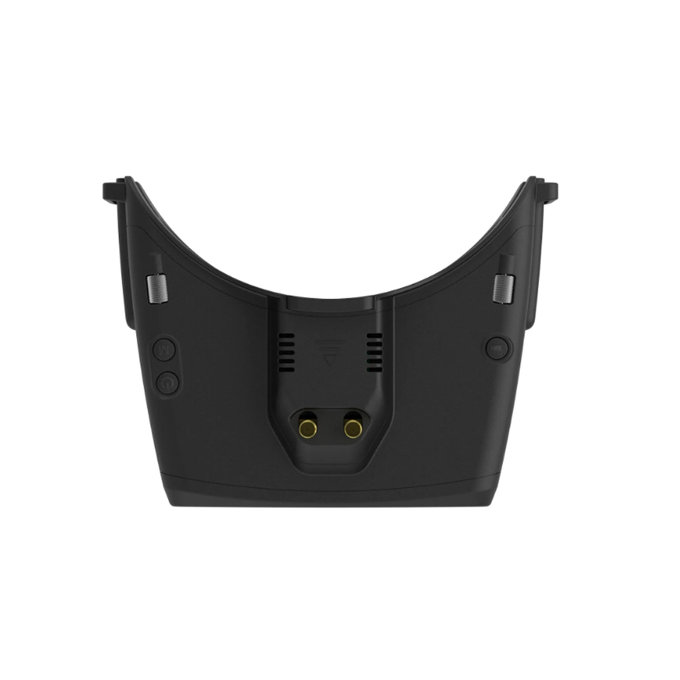 SKYZONE Cobra X V2/V4  1280x72 - đánh giá và giá Skyzone Cobra X V2 Fpv Goggles
