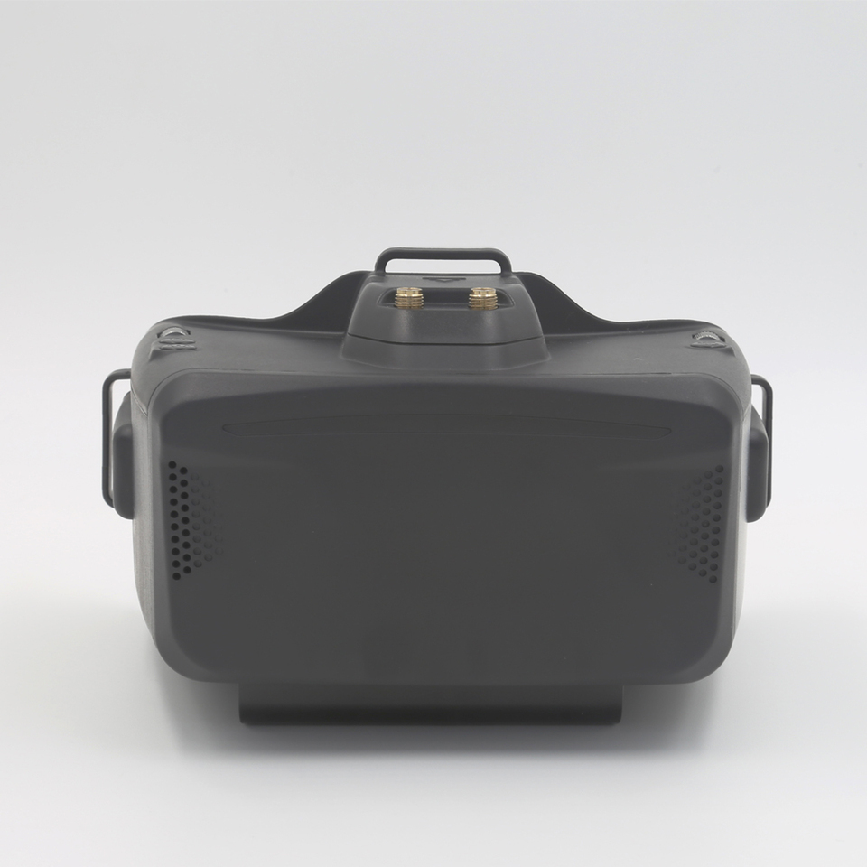 SKYZONE Cobra X V2/V4  1280x72 - đánh giá và giá Skyzone Cobra X V2 Fpv Goggles