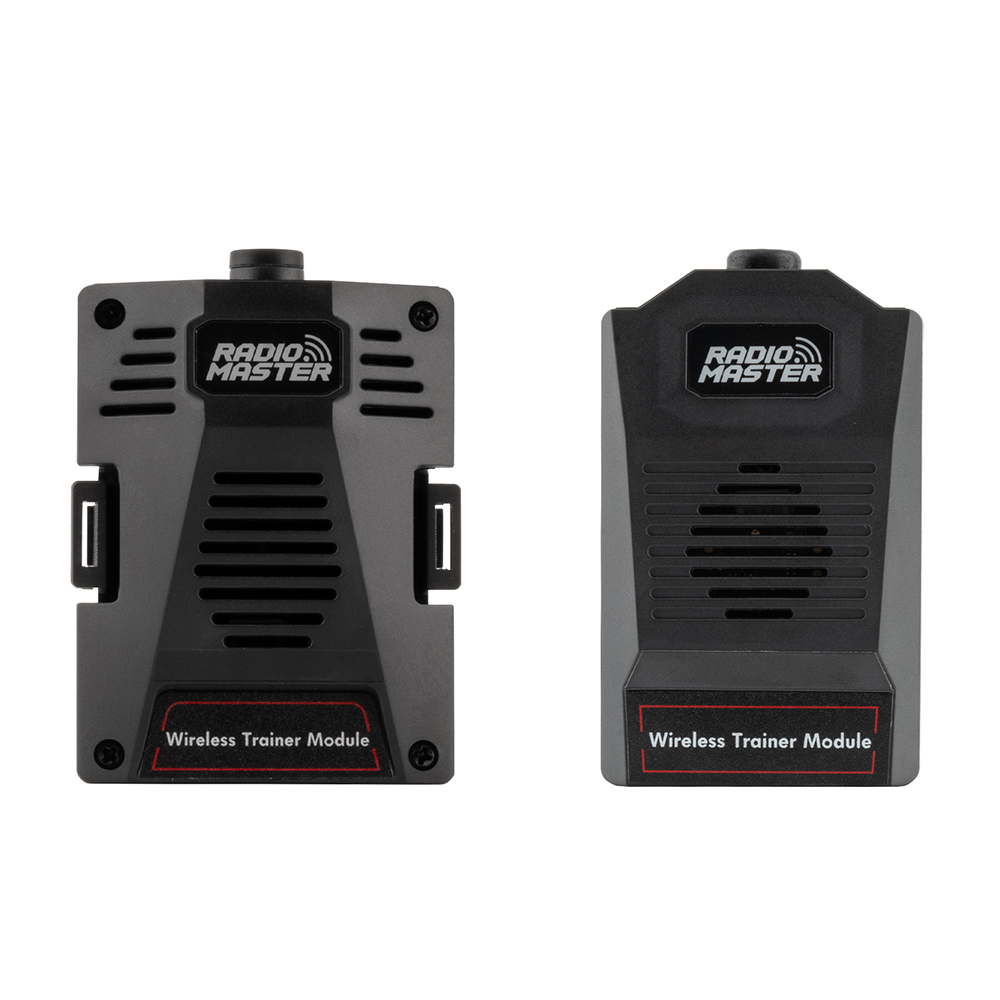 Pre-Ordered RadioMaster Sbus W - đánh giá và giá Radiomaster Ranger 2.4Ghz Elrs Module