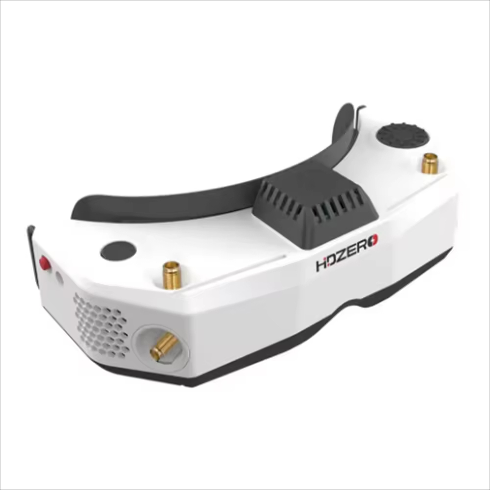 APHDZero Goggle 2 FPV HD Digit - đánh giá và giá Hdzero Goggles Fpv Digital Hd