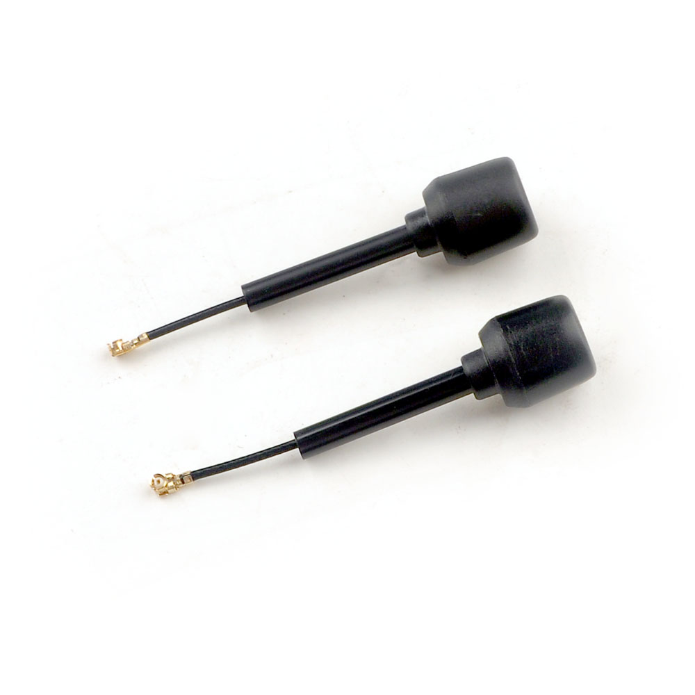 HappyModel ES24TX Pro 1000mW 2 - đánh giá và giá Happymodel Expresslrs Elrs Es24Tx Pro 1000Mw