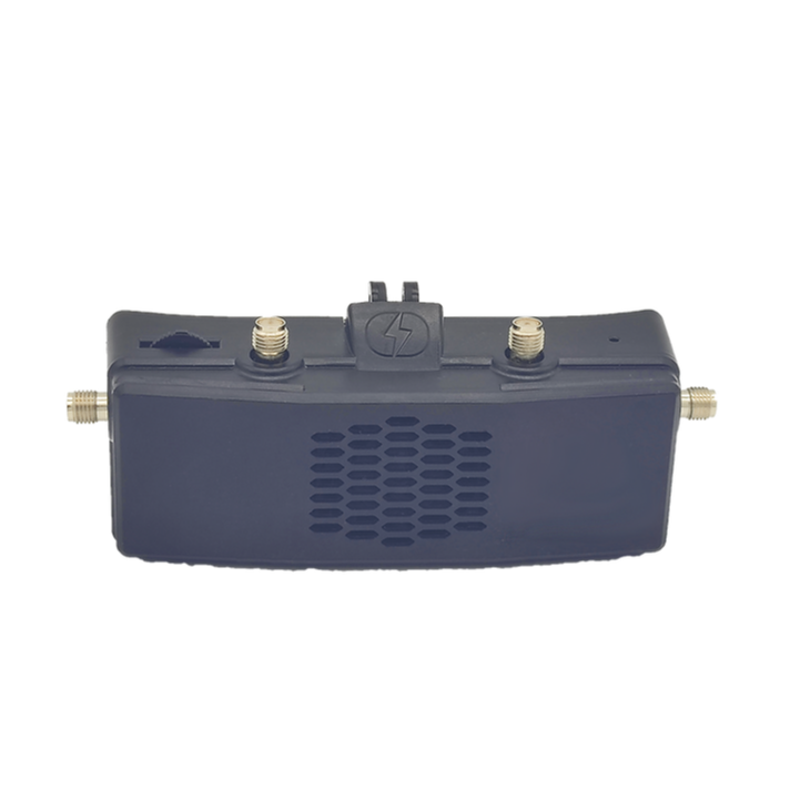 HDZero VRX 4X 5.8GHz 720p 60fp - đánh giá và giá Hdzero Goggles Fpv Digital Hd