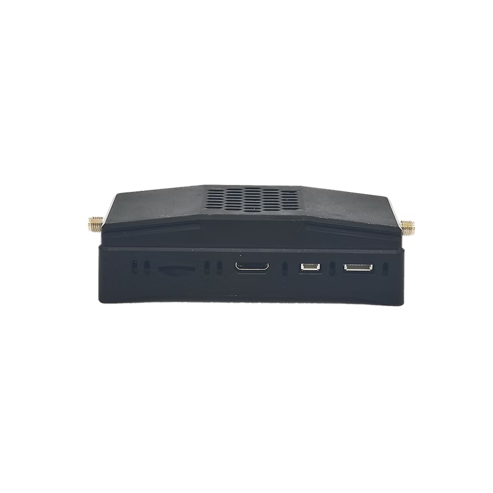 HDZero VRX 4X 5.8GHz HDZ3500 7 - đánh giá và giá Hdzero Goggles Fpv Digital Hd