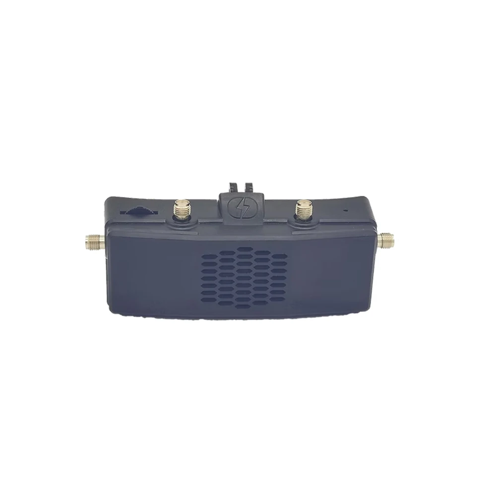 HDZero VRX 4X 5.8GHz HDZ3500 7 - đánh giá và giá Hdzero Goggles Fpv Digital Hd