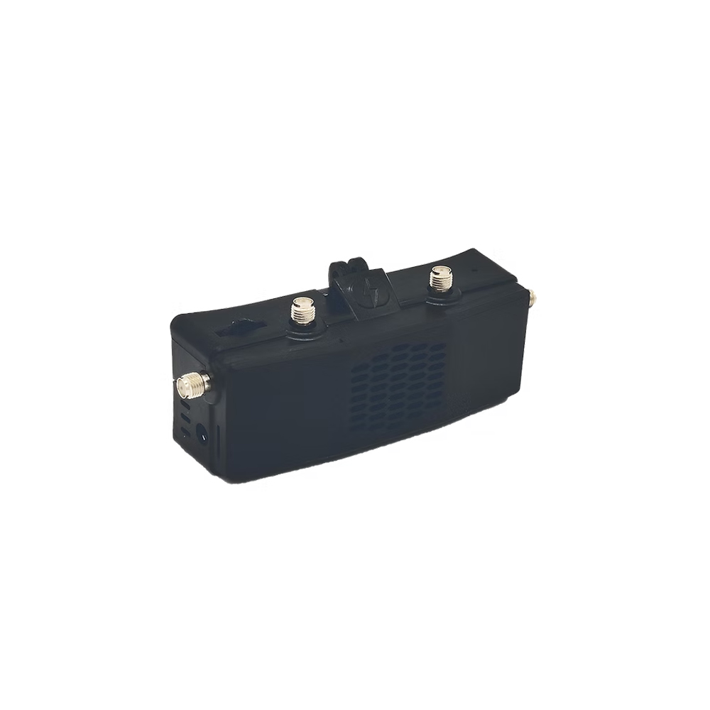 HDZero VRX 4X 5.8GHz HDZ3500 7 - đánh giá và giá Hdzero Goggles Fpv Digital Hd