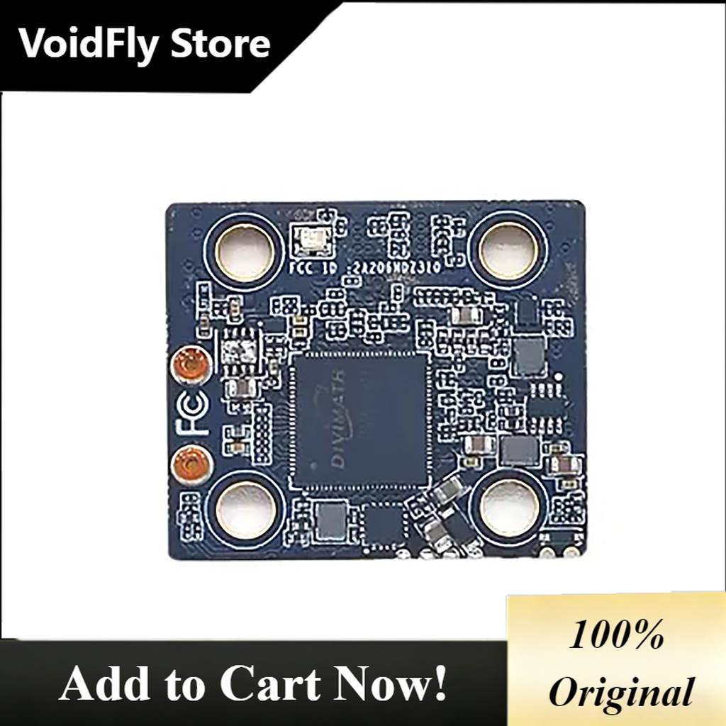 VoidFly HDZero Race V3 Digital - đánh giá và giá Hdzero Goggles Fpv Digital Hd
