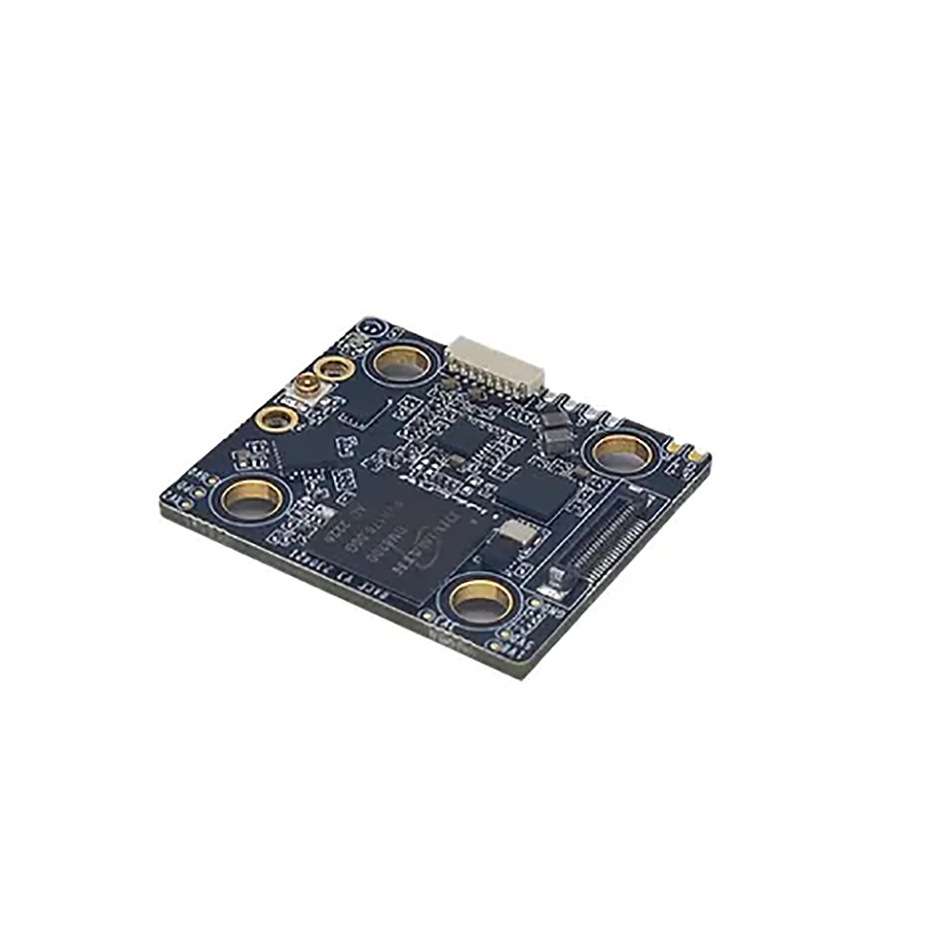 VoidFly HDZero Race V3 Digital - đánh giá và giá Hdzero Goggles Fpv Digital Hd