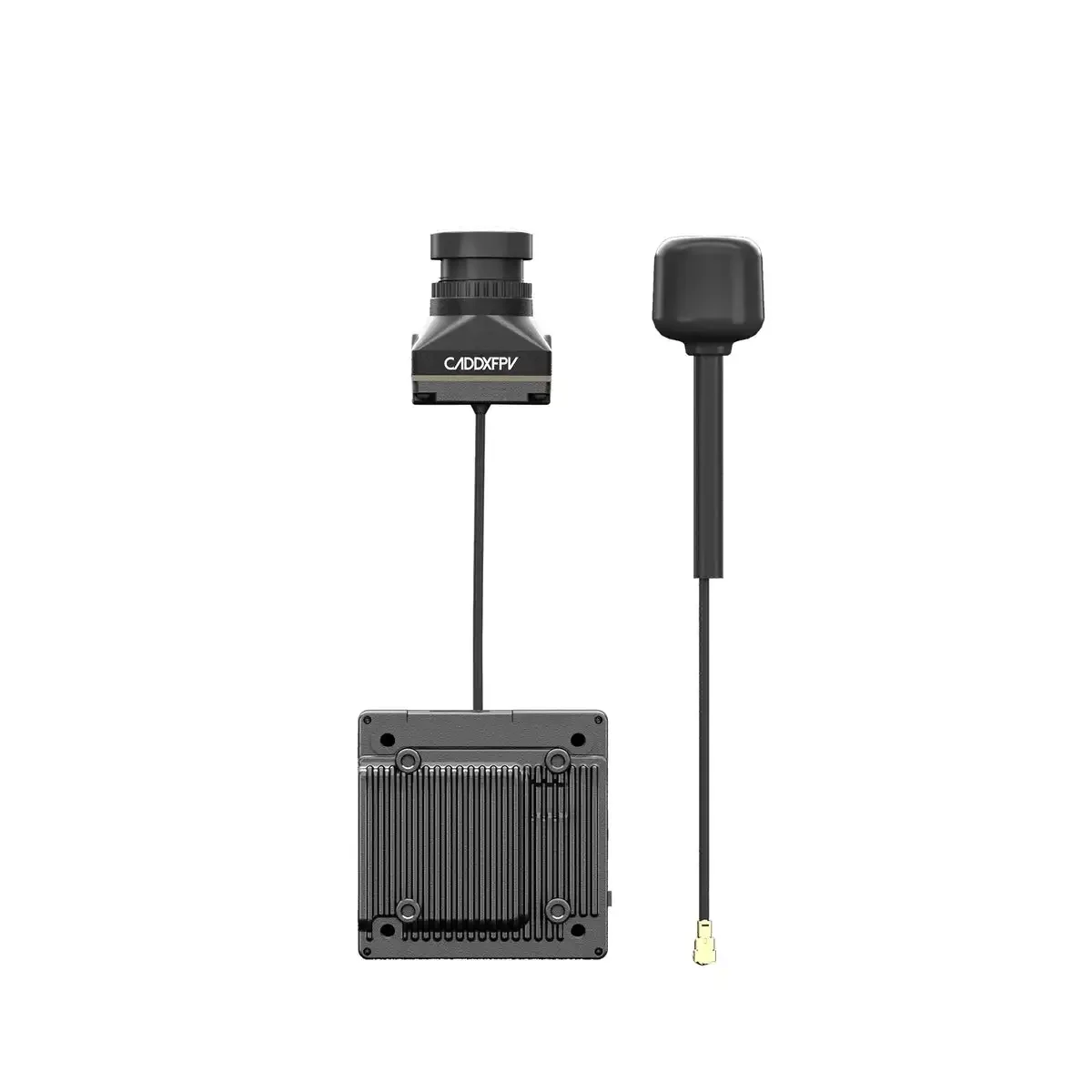 Walksnail Avatar HD Pro Kit 32 - đánh giá và giá Walksnail Avatar Hd Pro Kit