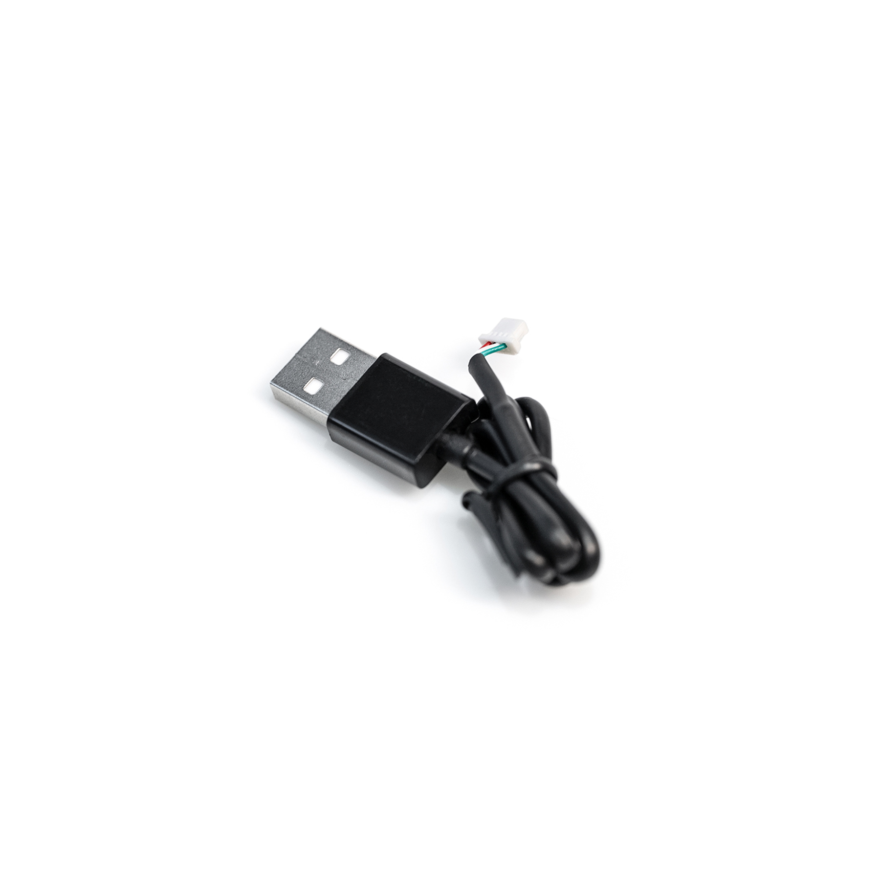 Walksnail Kit USB Upgrade Cabl - đánh giá và giá Walksnail Avatar Hd Pro Kit