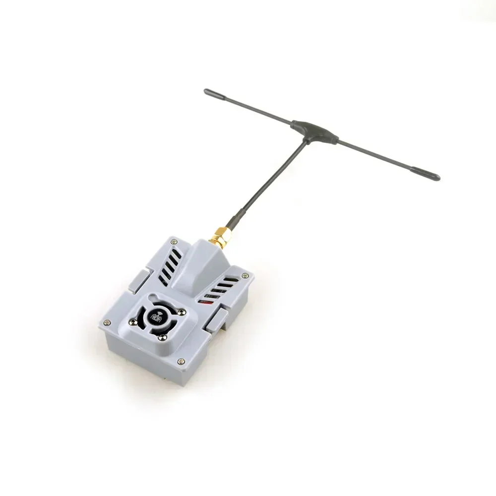 HappyModel ES900TX ES900RX ELR - đánh giá và giá Radiomaster Ranger 2.4Ghz Elrs Module