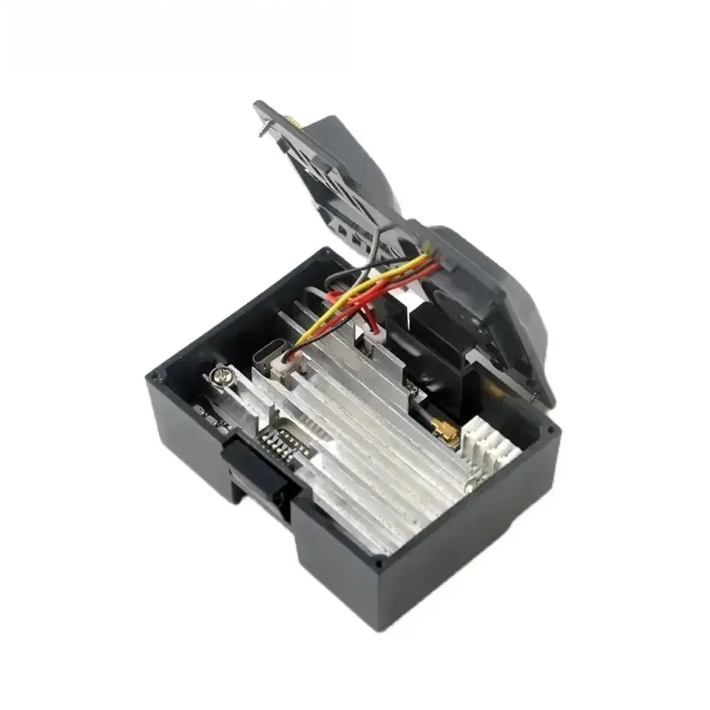 Original HappyModel ES24TX Pro - đánh giá và giá Happymodel Expresslrs Elrs Es24Tx Pro 1000Mw
